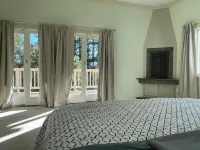 Family Retreat near South Bay and Santa Cruz Beach Hotels near Big Basin Redwoods State Park