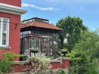 Discover the Perfect Place to Call Home in the Heart of Hamilton, Montana.