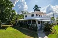 Casa Suzie