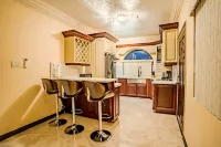 Le'Lavion's Pool Villa w/Airport svc Private Chef/Ocho Rios Tower Isle