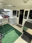 60 Ft Troller “Swiss Lady” Hotels near Endless Summer Adventures