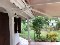 Seasonal rental Comfortable furnished studio