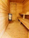 Mountain Cabin 2 with Hot Tub and Sauna Hotels near Train Stop, New Tygart Flyer, Durbin & Greenbrier Valley Railroad