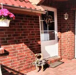 Comfortable and affordable apartment for up to 5 people