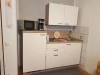 Butterfly Apartment