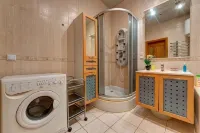 40 Shota Rustaveli St.