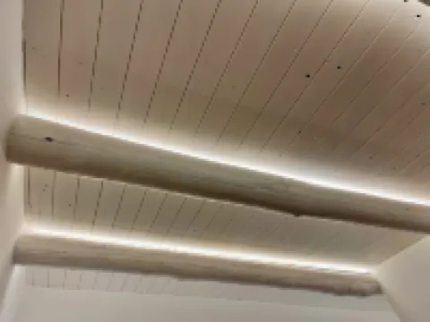 Dimore diffuse R H Hotels in Rende