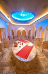 Orka Lotus Beach - spa