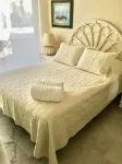 Spectacular Oceanfront Ixtapa Villa...Steps to a Clean, Powdery-Soft Beach!