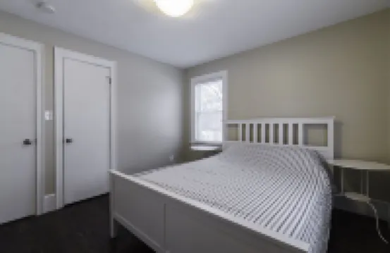 JUST REMODELED top to bottom -  master bed/bath on main floor!