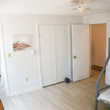 Experience Cape Cod Beaches: Charming 4-bedroom just a 10min stroll to the beach