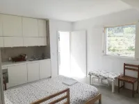 Amazing Country House in Alentejo - QUINTA VELHA DO PÊRO BOI - Holiday Rentals