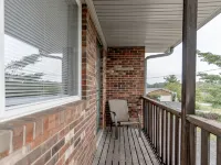 Quiet Fort Knox Townhome  Bourbon Trail Stay Near Louisville Airport Hotels in Radcliff