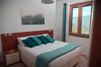 GRANDMA CARMELINA-SEA VIEW
