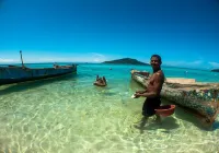 Vista Verde Roatan - Spacious Private Beachfront Villa-Snorkel, Dive, Relax!