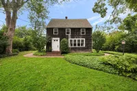 CHARMING COTTAGE NEAR OCEAN BEACHES, FARM STAND, TRAIN & VILLAGE - RR#: 22-517