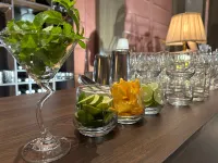 Vivanta Bhubaneswar DN Square - 5 étoiles