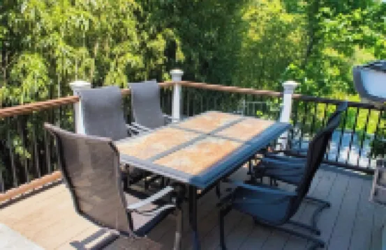 Divine Getaway- King Bed Master Suite Near DC