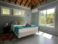 Beautiful Beach Home & Atlan tour. Hotel a 