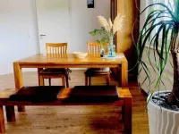 Gemütliche Auszeit in der Eifel Hotels in Mechernich