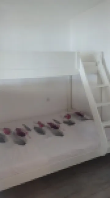 Apparently center village la napoule