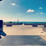 Jolie Appartement à 100m de la Plage Classé