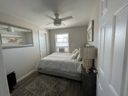 Oceanviews from Every Room...Steps to the Beach