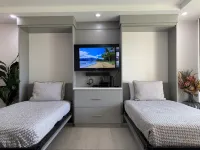 Modern Maui Condo perfect for your Island Getaway
