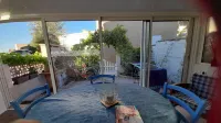 Maison 2 à 6 Personnes Dans Résidence Avec Piscine