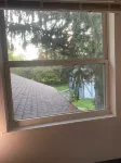 Cozy stay with Sweet Home IN! Enjoy your stay!