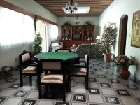 Spectacular site - 10 suites - Shallow-edge pool, ballroom and lake Hotels in Cabreúva