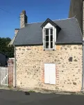 Agon-countainville : Maison de Ville 6 Pers max