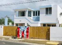 Ocean Dreams House PR | Private Heated Pool