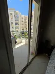 2 Bedroom Apartment in Bouznika Est