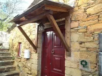 Country House / Serra da Estrela CC