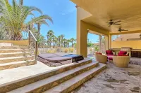 Villa #13 (Colorida)