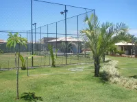 Village 3/4 at Quinta das Lagoas Reserva - Itacimirim Beach