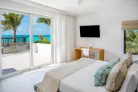 Tip of the Tail Villa