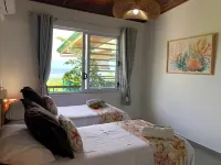 Villa Teanaiva