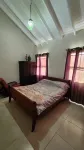 Beautiful 4-bedroom house in Maynards with WiFi in close proximity to 2 marinas