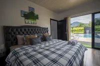 Villa Graceland - The Perfect Getaway