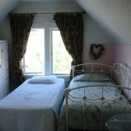 Charming James Bay Guesthouse by Fisherman's Wharf
