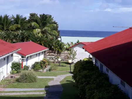 Diamond Beachfront Studio