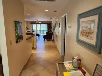 Location Location Location II - Simply The Best On The Beach! Hotels in Nazareth