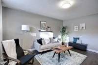 Historical Highlands Home