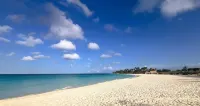 2 Bdrms, 3 Beds, 2 & Half Baths, 2 Balconies at Divi Village Golf & Beach Resort