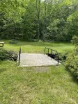 Beautiful home just 5 min to Windham, 10 min to Hunter – perfect location!