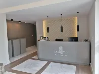 Vista Alta Paradise Rialto Recidence