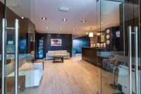 Dinos 2 bed cozy  Apart at  Bansko close to the lift at Aspen Aparthotel
