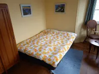 Cozy vacation home in Ticino